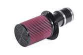 APR GOLF MK6 GTI CARBON FIBER INTAKE SYSTEM - German Performance